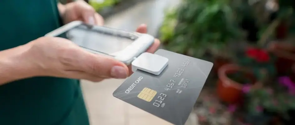 Stripe vs Square vs PayPal: Fees, Features, and Best For