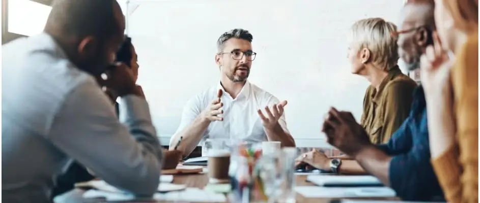 Talking to Existing Franchise Owners Before You Buy