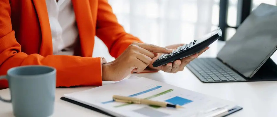 Tax Benefits of Owning a Franchise