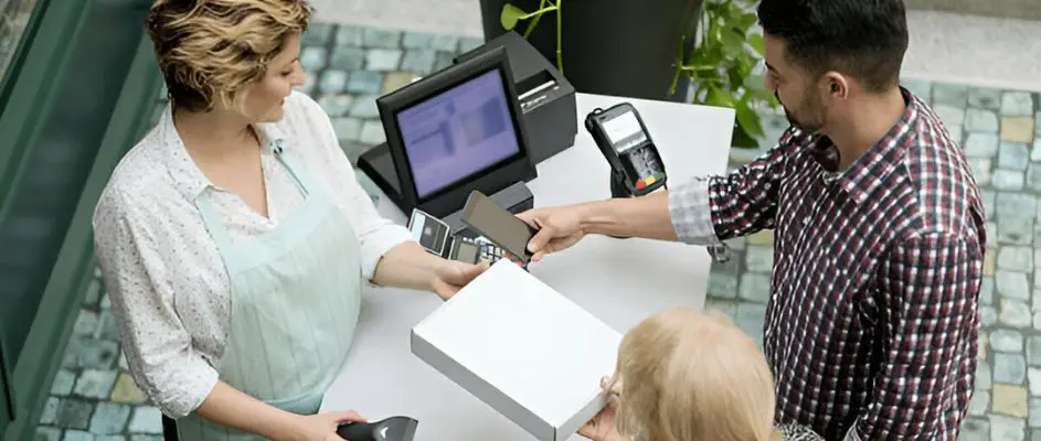 Technology Tools Every Franchisee Should Use to Grow Thei...