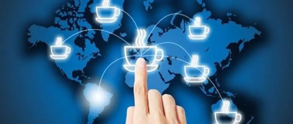 The Best Franchise Portals in 2025