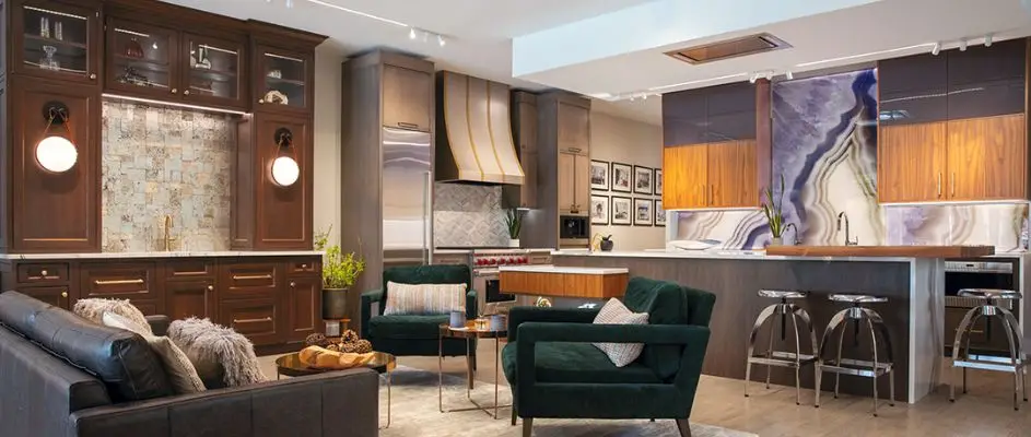 The Designery Franchise | Home Remodeling Business Opportunity