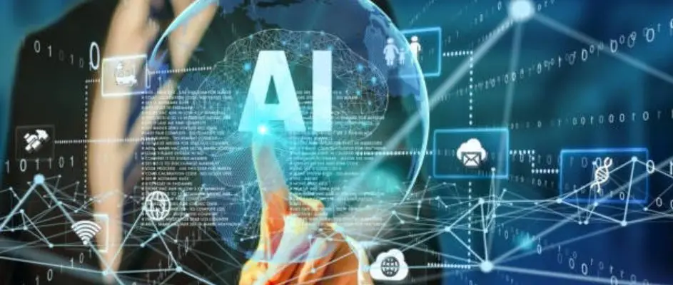 The Impact of AI on Franchise Sales
