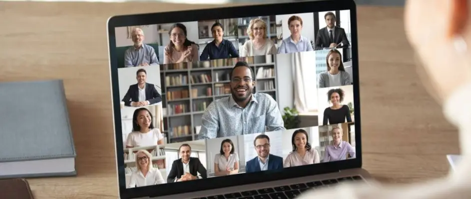 Benefits of an Online Business Community in 2026