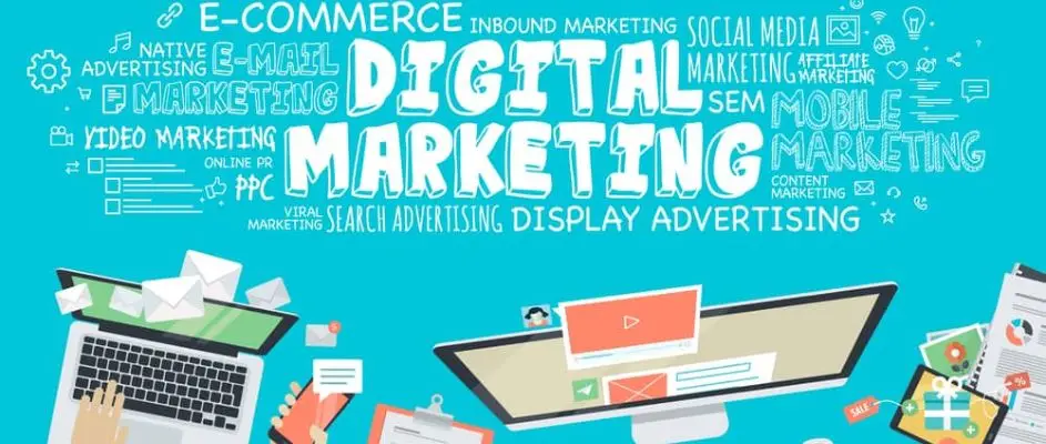The Role of Digital Marketing in Franchise Sales