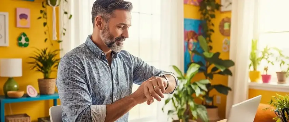 Time Management for Entrepreneurs: Systems That Actually Stick