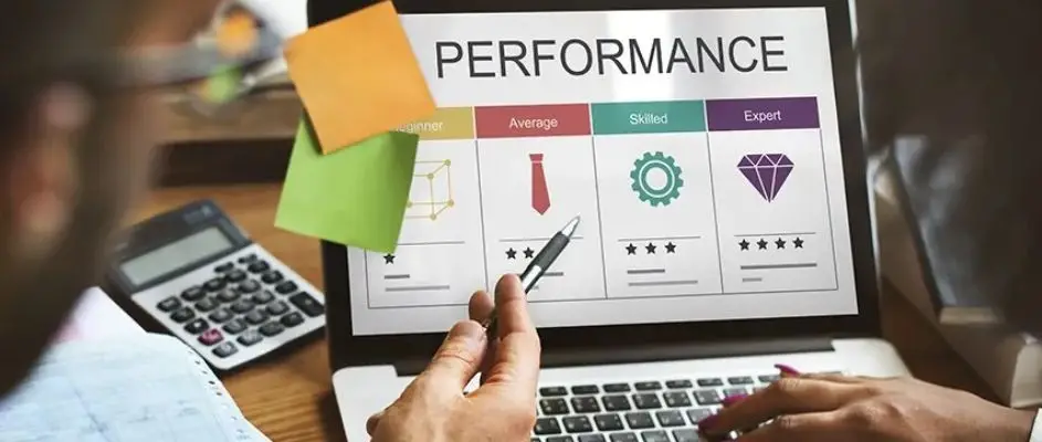 Time Management Tips for Franchise Owners