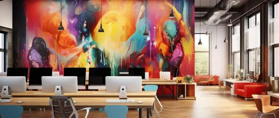 Top 10 Advertising & Marketing Franchises in the USA