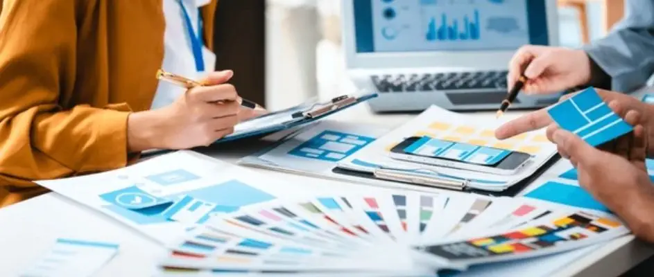 Top 10 Advertising & Promotional Franchises in USA to Own in 2025