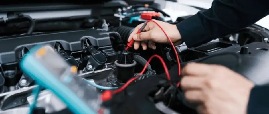 Top 10 Automotive Franchises to Own in 2025