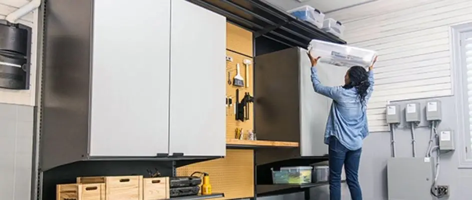 Top 10 Building & Storage Franchises to Invest in the USA