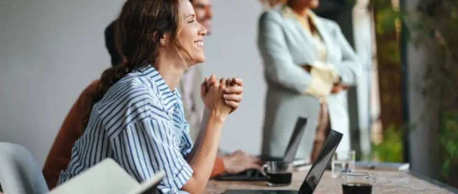 Top 10 Most Profitable Business Opportunities in the USA