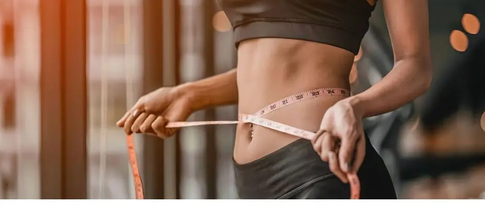 Top 10 Nutrition, Weight Loss & Holistic Wellness Franchise Brands USA