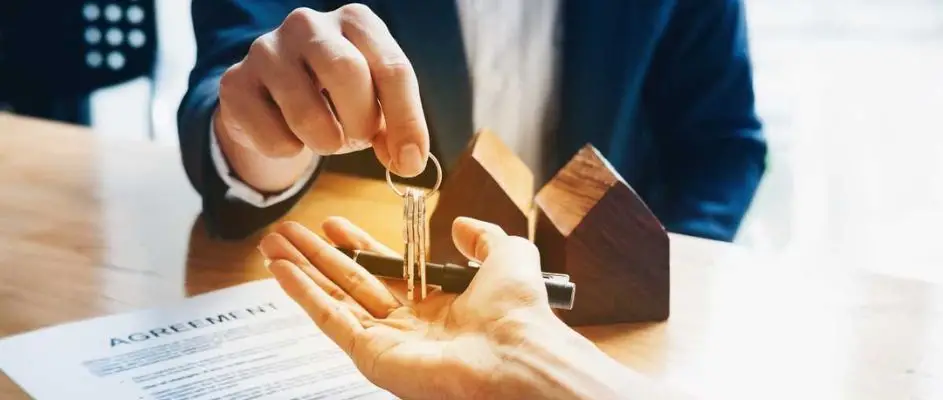 Top 3 Real Estate Franchise Opportunities USA Explained