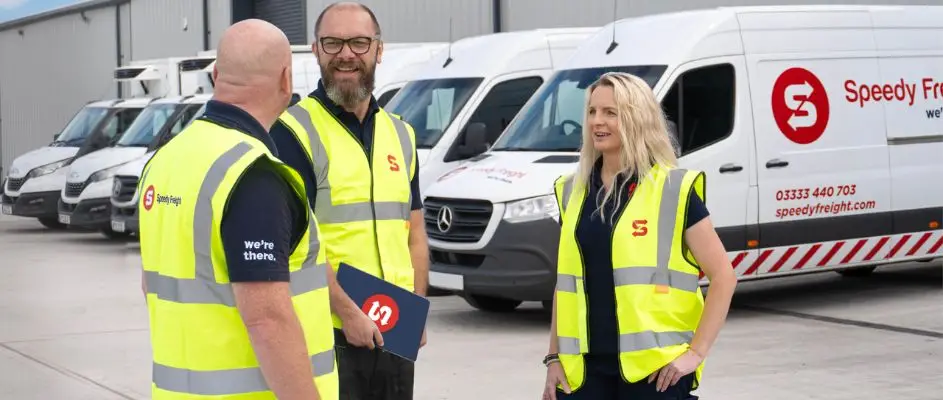 Top 5 Packaging, Mailing & Shipping Franchise Brands in the USA