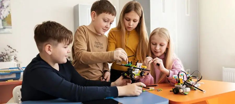 Top 6 Education Franchise Opportunities in Canada