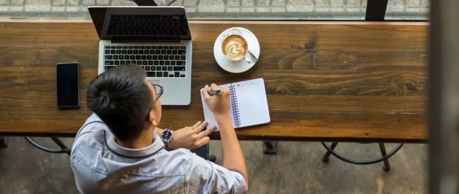 Top 6 Trending Coffee Franchise Concepts in Canada