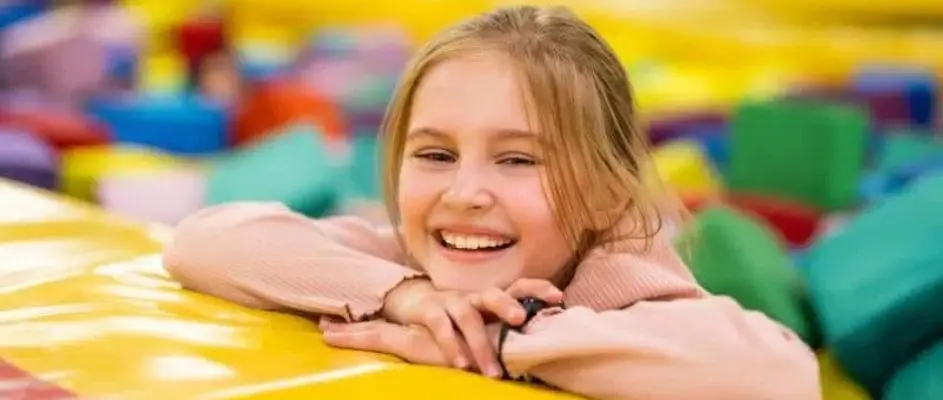 Top 7 Child-Related Franchise Opportunities in the USA