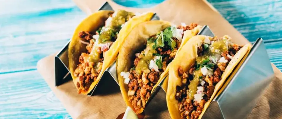 Top Fast-Casual & Specialty Food Franchises in Canada