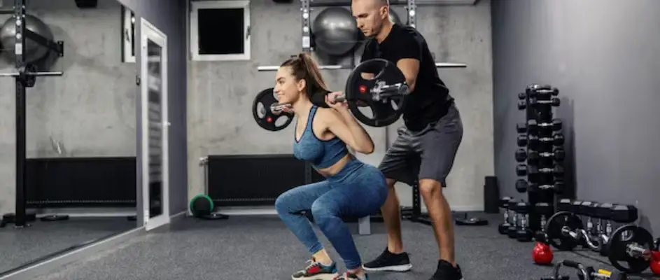 Top Fitness & Specialty Franchises in Canada