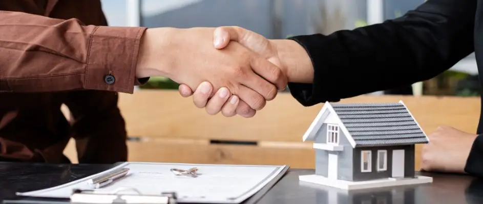 Top Franchise Options in Canada |  Guide for Entrepreneurs