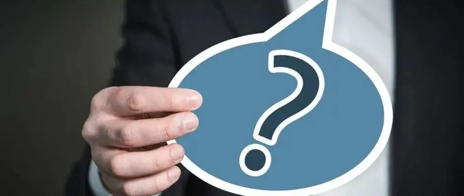 Top Questions to Ask Before Buying a Franchise