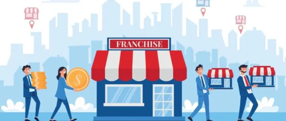 Top US Franchises Entering Canada in 2025