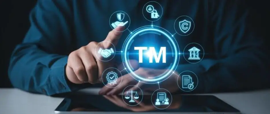 Trademark Basics for Startups: Names, Classes, and Costs