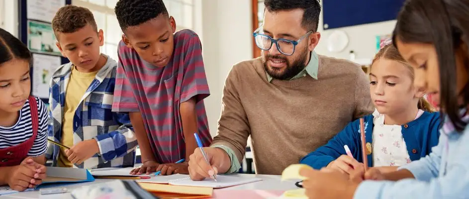 Tutoring Franchises for 2025 Parents