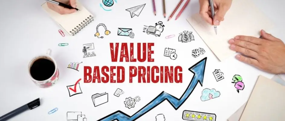 Value-Based Pricing for Service Businesses: A Practical Guide