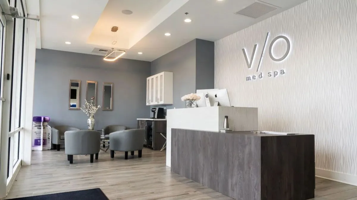 Vio Med Spa Unveils an Efficient Franchise Model for Growth