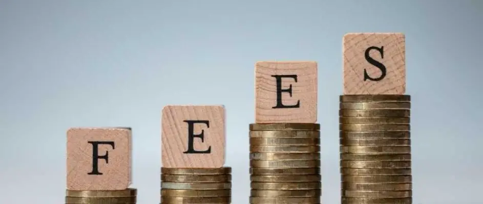 What Are Franchise Fees and Royalties? A Complete Guide f...