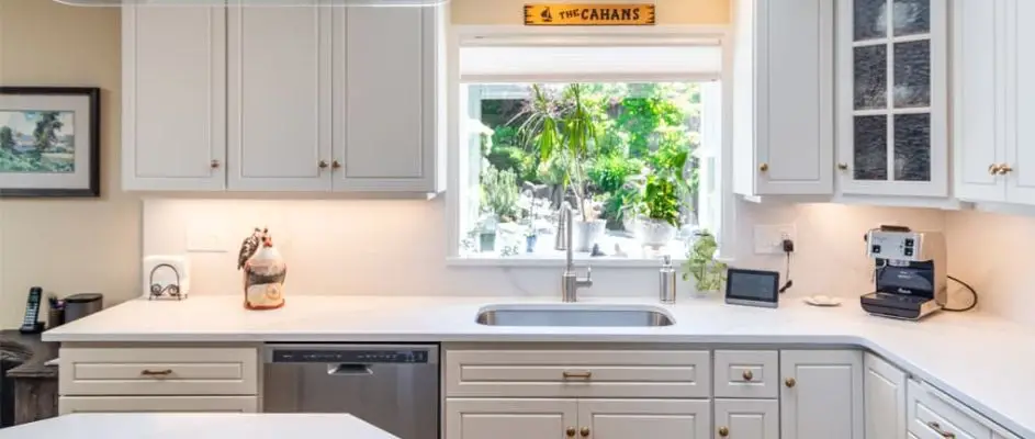 Woman-Owned Franchise Builds Home Services Empire