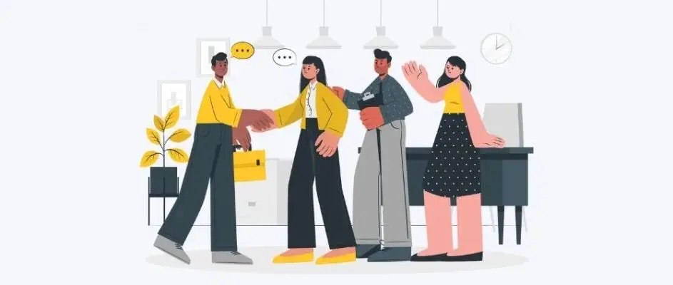 Your First Sales Hire: Role Design, Compensation, and Onb...