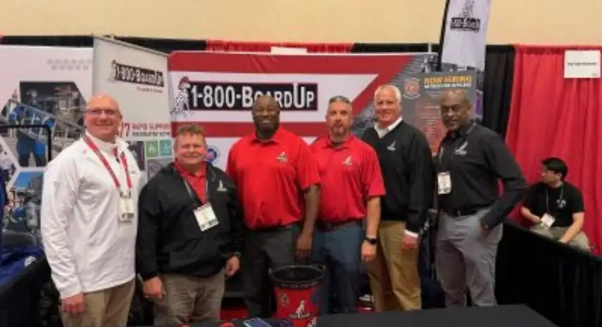 1-800-BOARDUP USA Franchise For Sale – Cost & Investment 2026 image 4