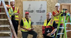 1-800-BOARDUP USA  – Cost & Investment 2026