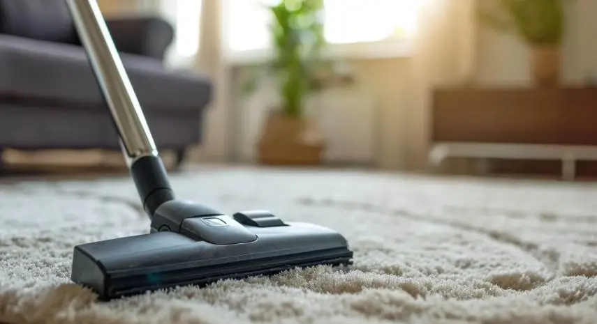 1-800-DRYCARPET USA Franchise Opportunity image 4