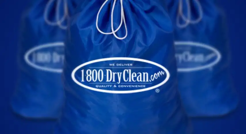 1-800-DryClean USA