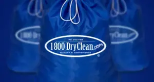 1-800-DryClean USA  2026