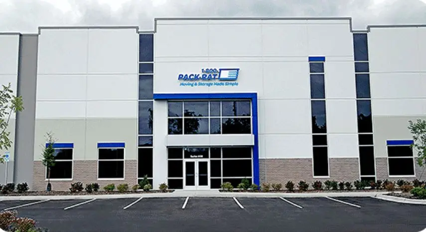 1-800-PACK-RAT Franchise Cost, Fees, Opportunity 2026 image 4