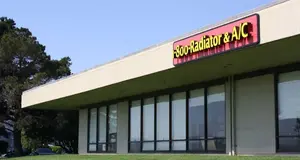 1-800-Radiator & A/C  – Cost & Investment 2026