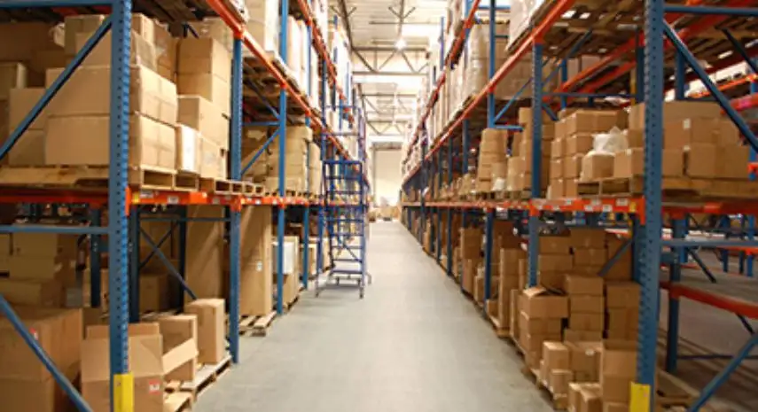 1-800 Radiator & A/C USA Franchise Canada For Sale