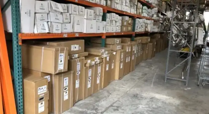 1-800 Radiator & A/C USA Franchise Canada For Sale