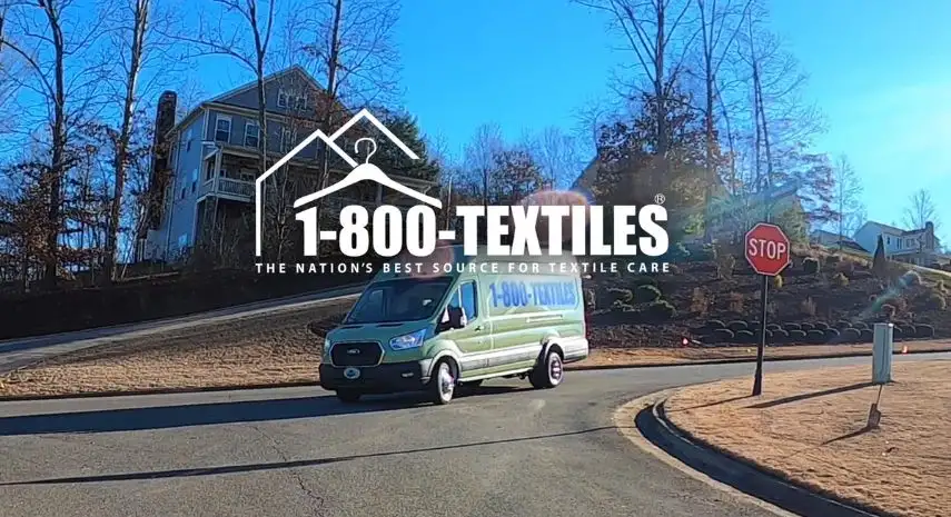 1-800-Textiles USA