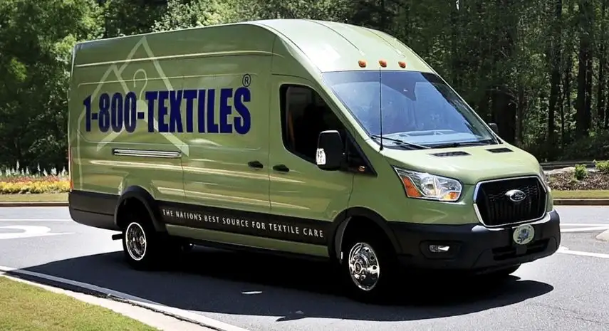 1-800-Textiles USA