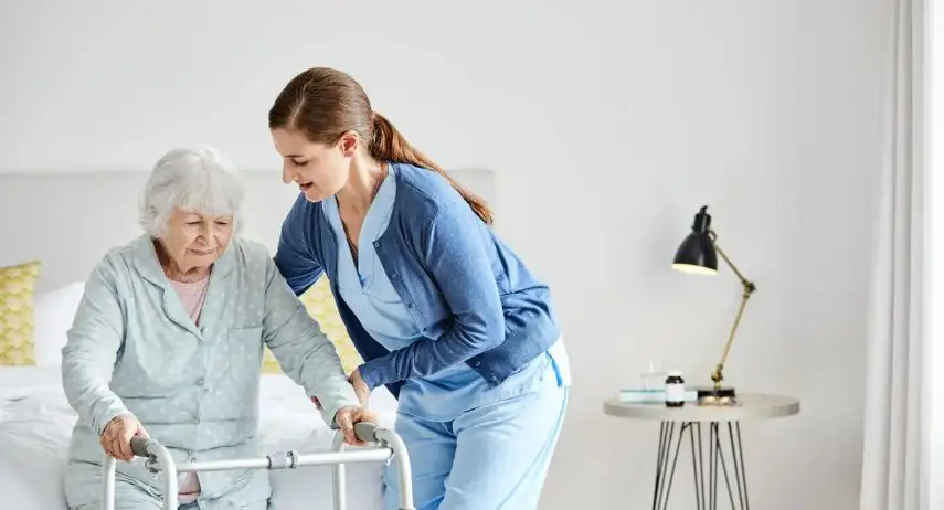 1 Plus 1 Cares Franchise Opportunity