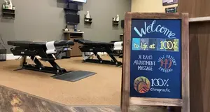 100% Chiropractic Franchise Cost, Fees & Opportunity 2026