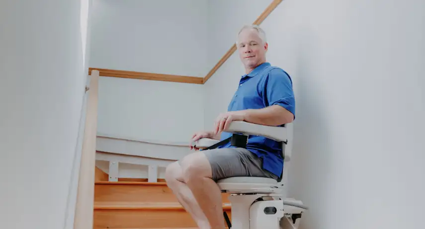 101 Mobility Franchise Opportunity