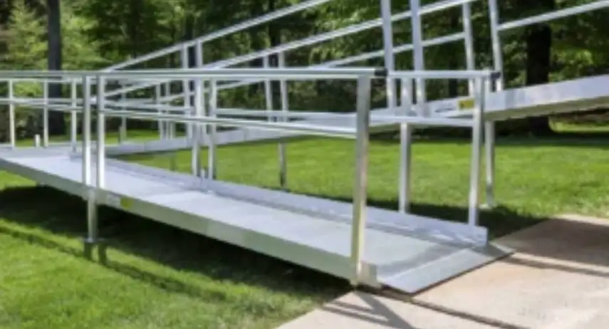 101 Mobility Franchise Opportunity