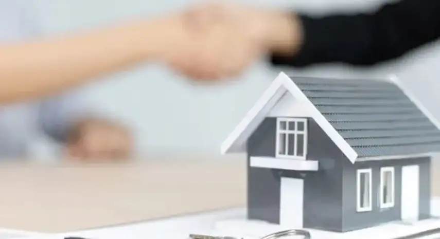 1st Class Real Estate USA Franchise For Sale image 3